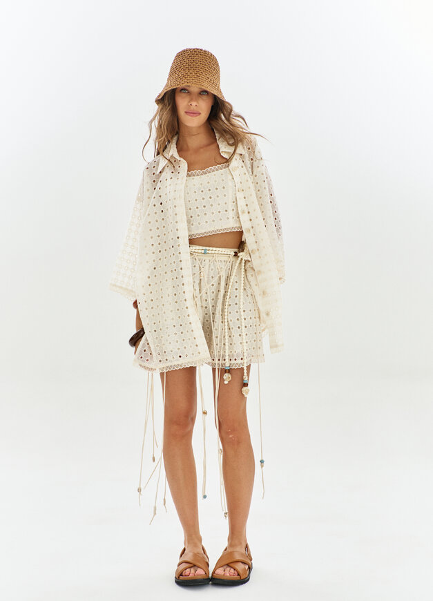 A2783-3, A2784-3, A2783-7, АК350